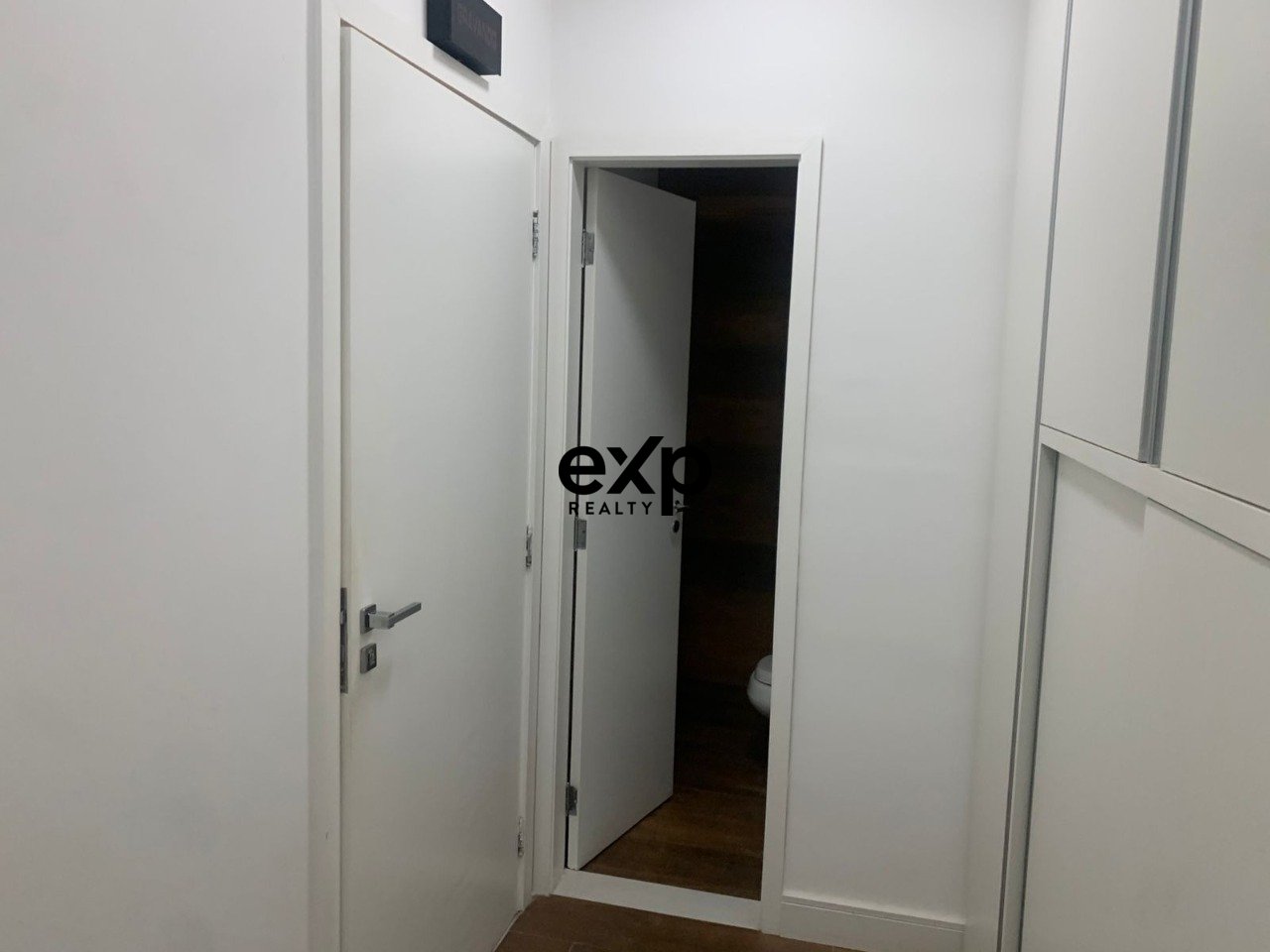 Sala comercial a venda