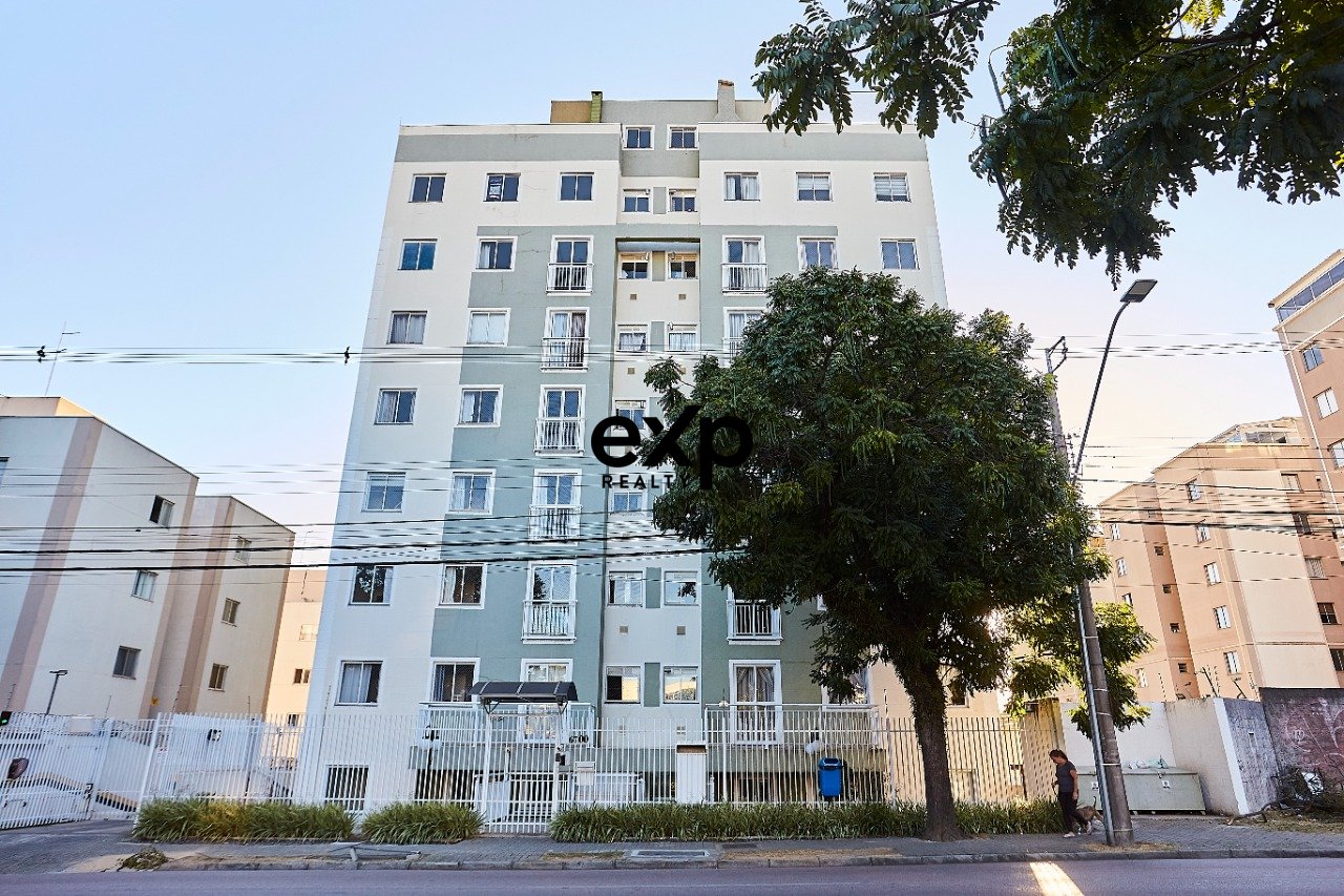 APARTAMENTO TÉRREO À VENDA NO CAPÃO RASO