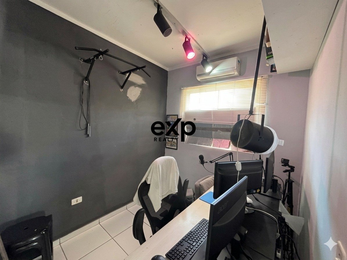 Casa à venda no Roseira do São Sebastião (Renault) em São José dos Pinhais