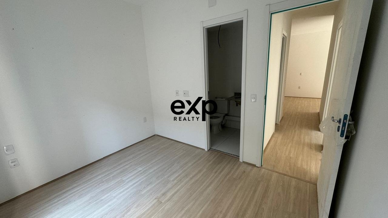 Apartamento à venda Garden em Campinas - Parque Rural