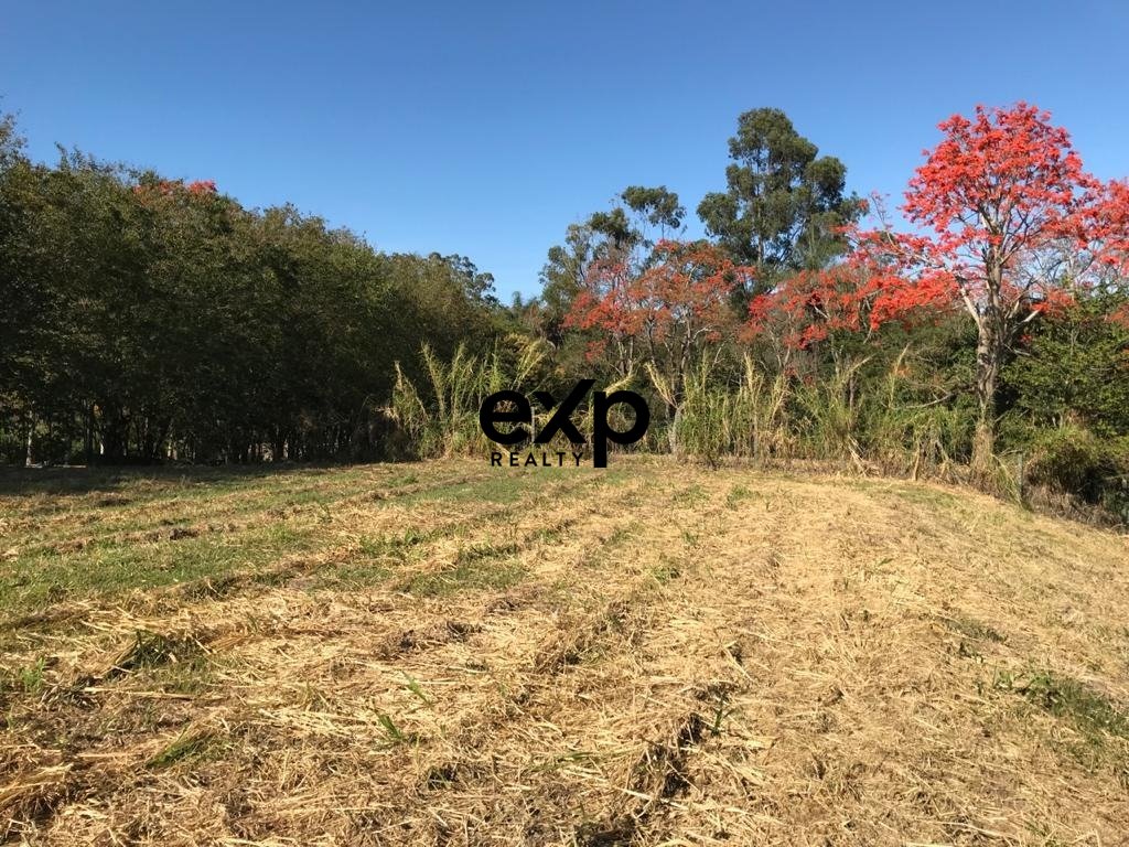 Terreno à venda no Jardim Martinelli, Campinas