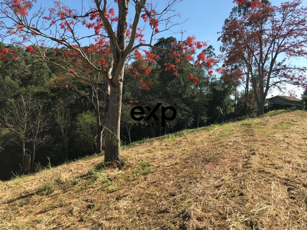 Terreno à venda no Jardim Martinelli, Campinas