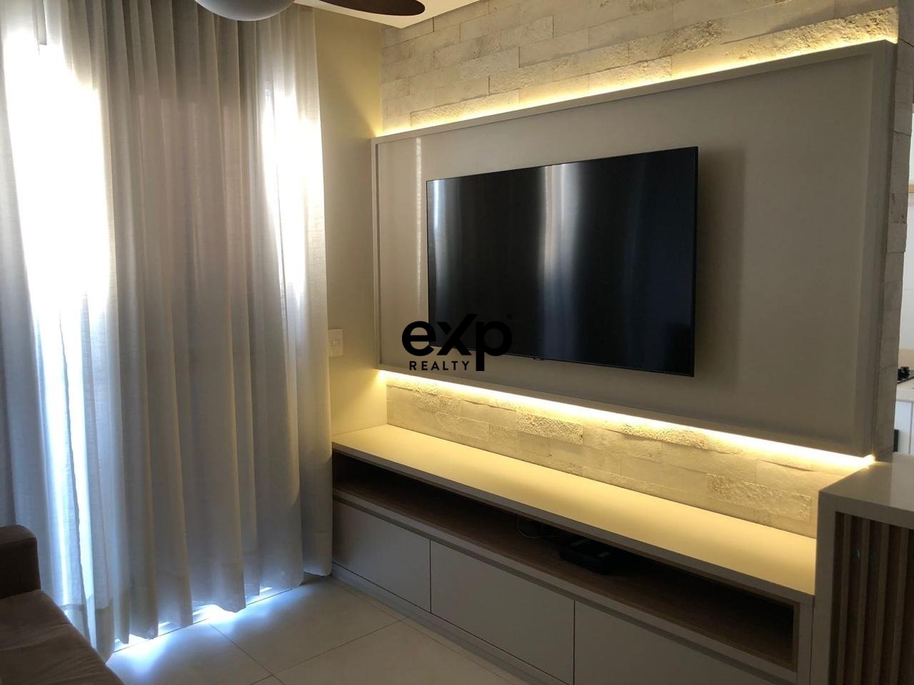 Apartamento à venda no Jardim Nossa Senhora Auxiliadora