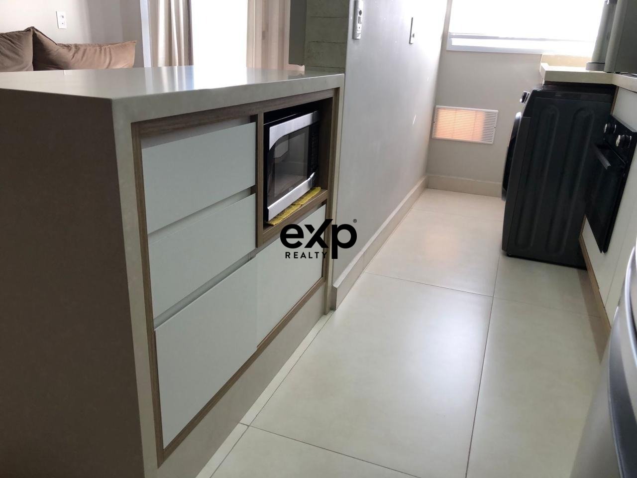 Apartamento à venda no Jardim Nossa Senhora Auxiliadora