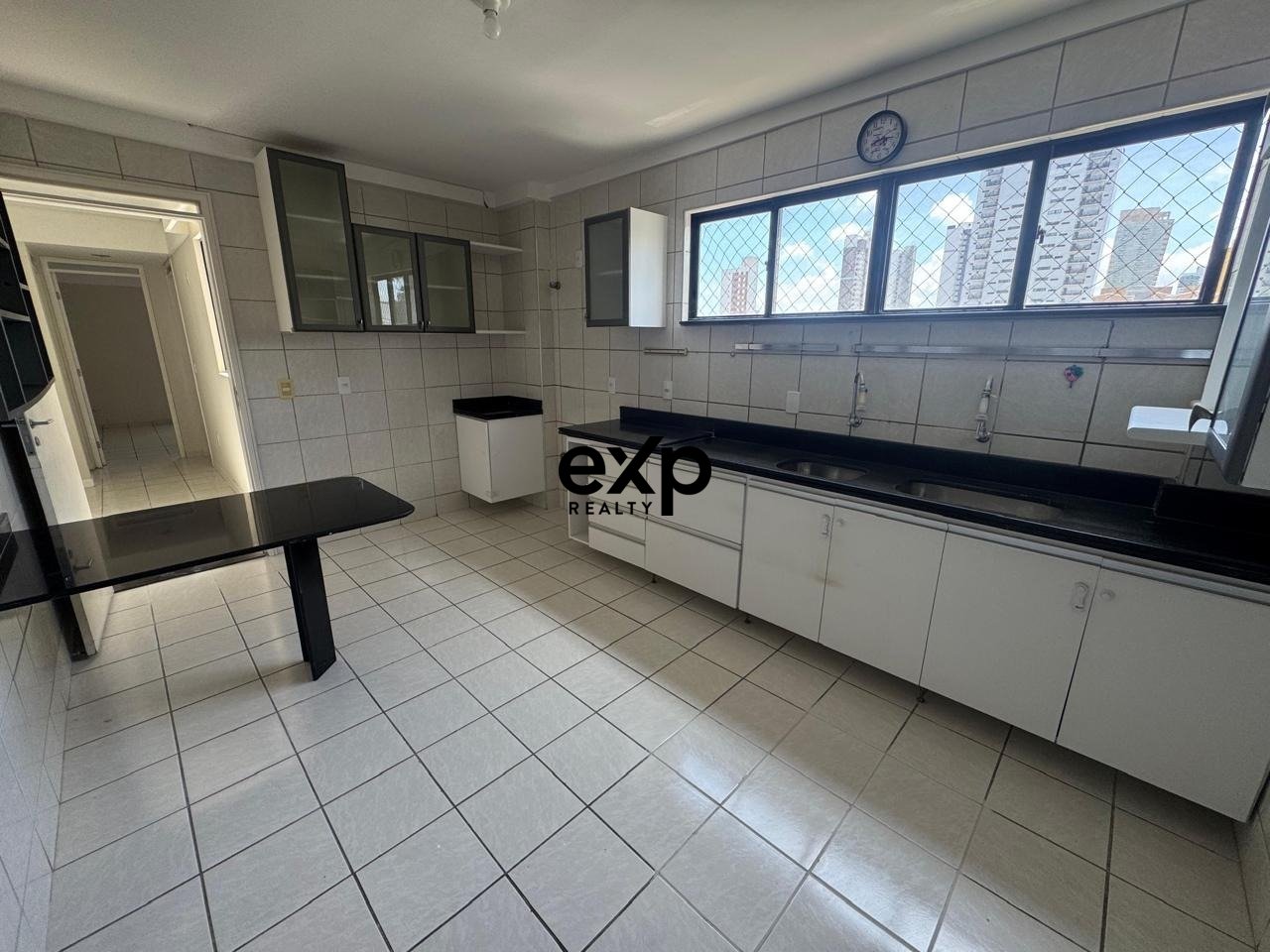 Apartamento à venda em Natal, Doutor Poty Nóbrega 333 Lagoa Nova Natal 59056-180, 160 m²