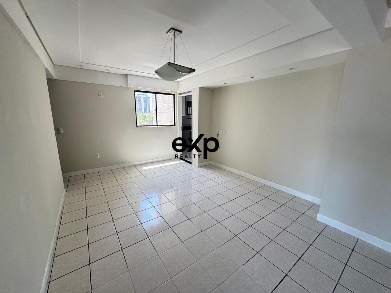 Apartamento à venda em Natal, Doutor Poty Nóbrega 333 Lagoa Nova Natal 59056-180, 160 m²