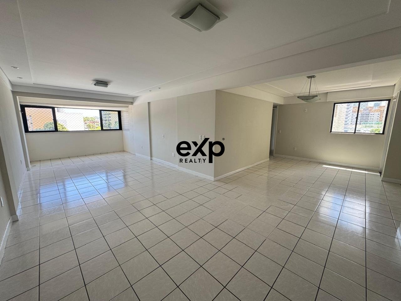 Apartamento à venda em Natal, Doutor Poty Nóbrega 333 Lagoa Nova Natal 59056-180, 160 m²
