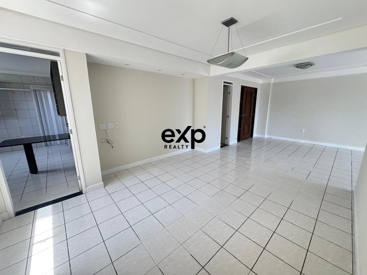 Apartamento à venda em Natal, Doutor Poty Nóbrega 333 Lagoa Nova Natal 59056-180, 160 m²