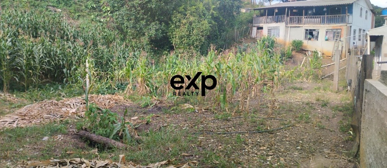 Chácara à venda em Bocaiúva do Sul