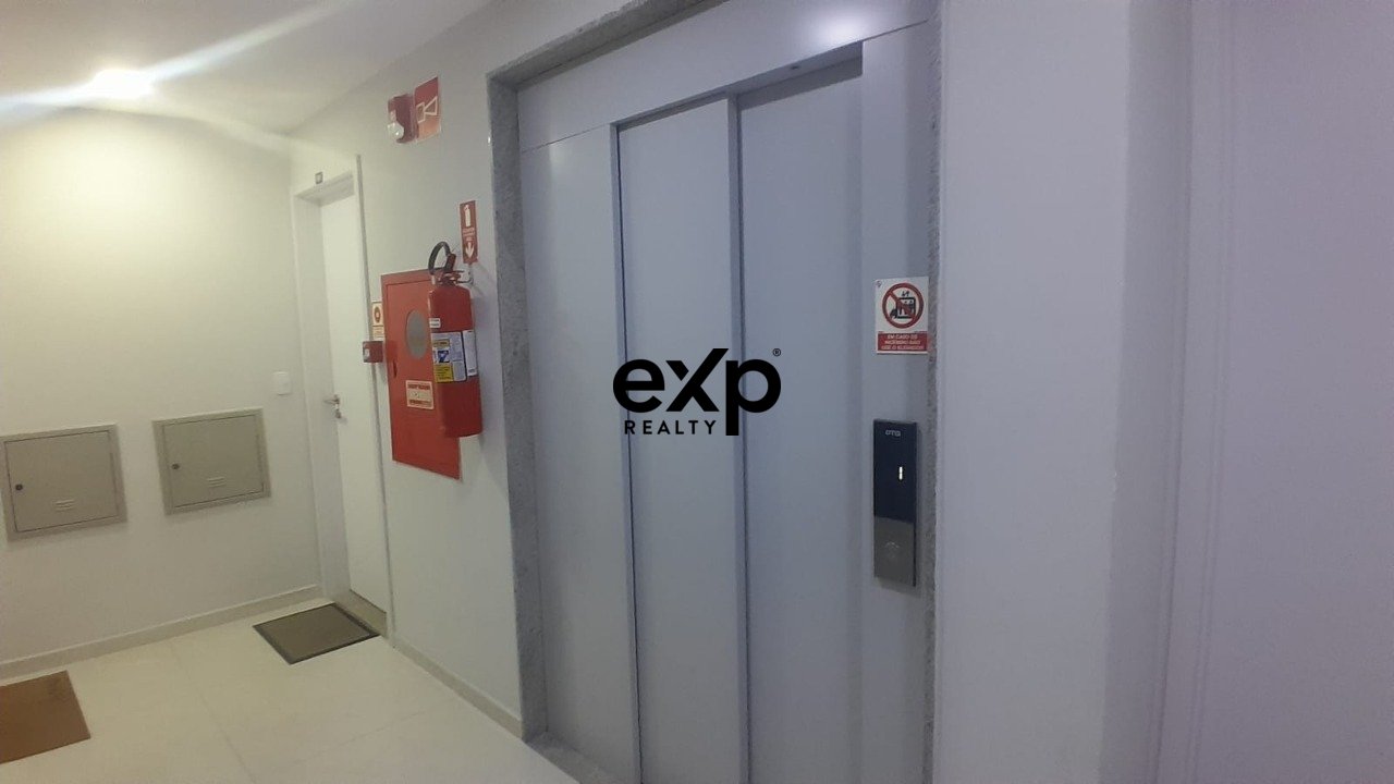 Apartamento á venda 3 quartos com 110m² Recreio do Bandeirantes - Rio de janeiro