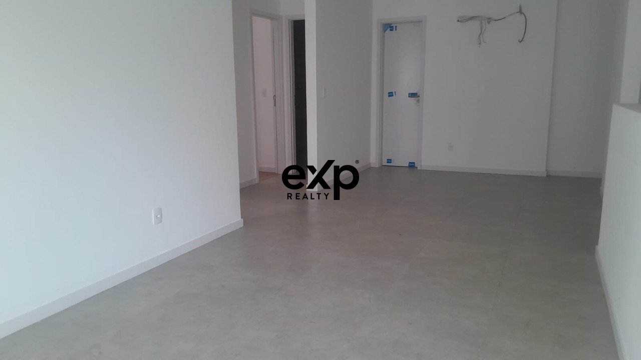 Apartamento á venda 3 quartos com 110m² Recreio do Bandeirantes - Rio de janeiro