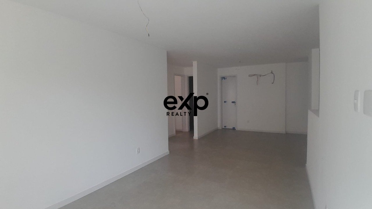 Apartamento á venda 3 quartos com 110m² Recreio do Bandeirantes - Rio de janeiro