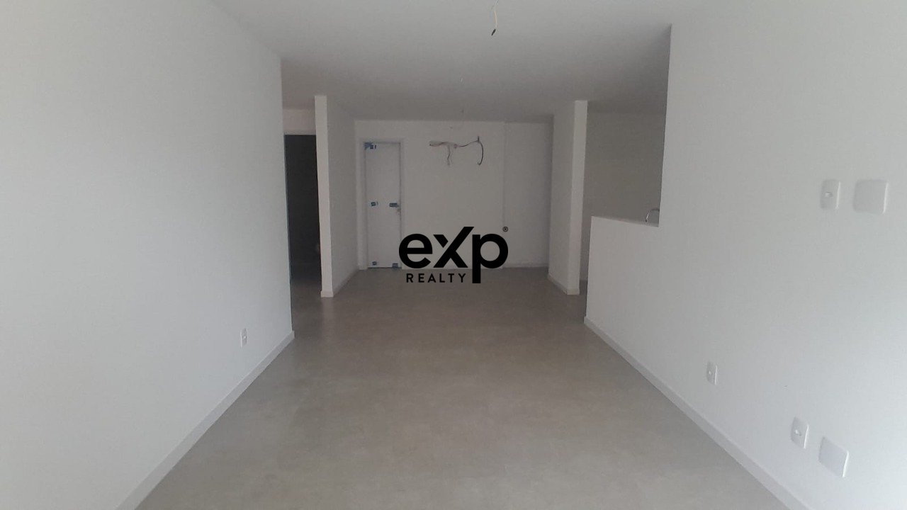 Apartamento á venda 3 quartos com 110m² Recreio do Bandeirantes - Rio de janeiro
