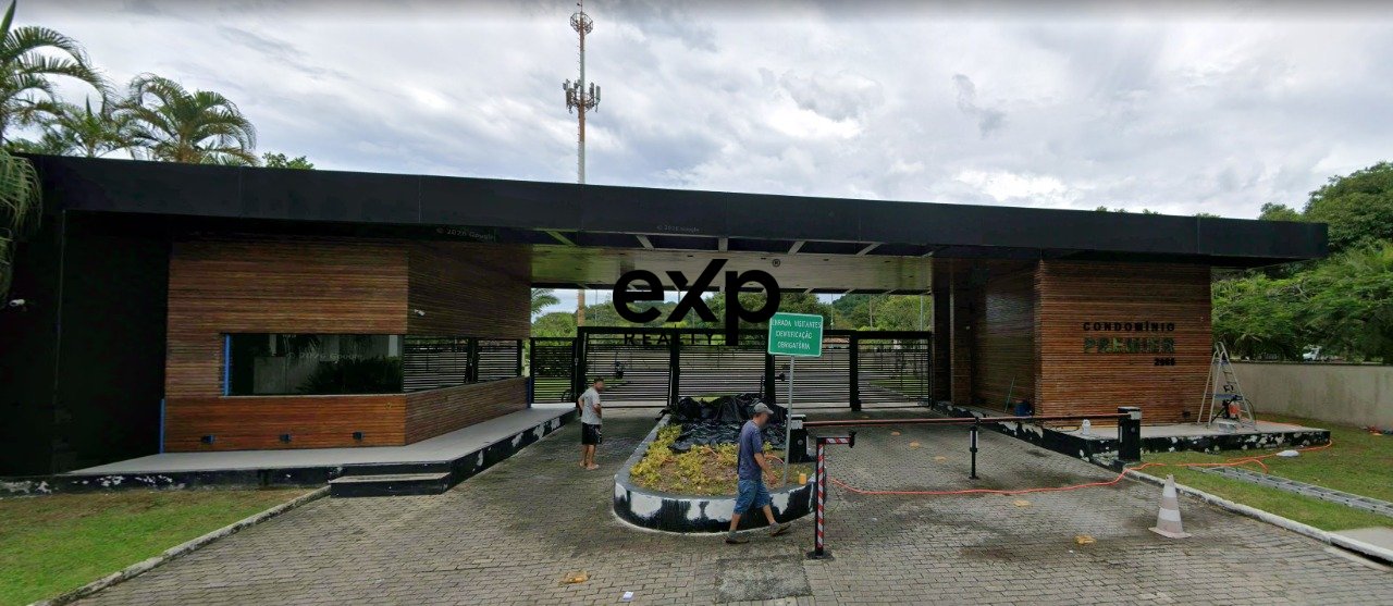 Casa à Venda em Jurerê Internacional, 5 suítes com 870 m² por R$ 22.000.000,00 - Florianópolis/SC