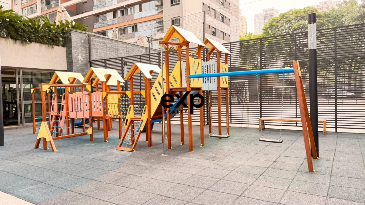 Apartamento 2 suítes | Varanda gourmet | 2 vagas | Lazer completo | Porteira fechada..