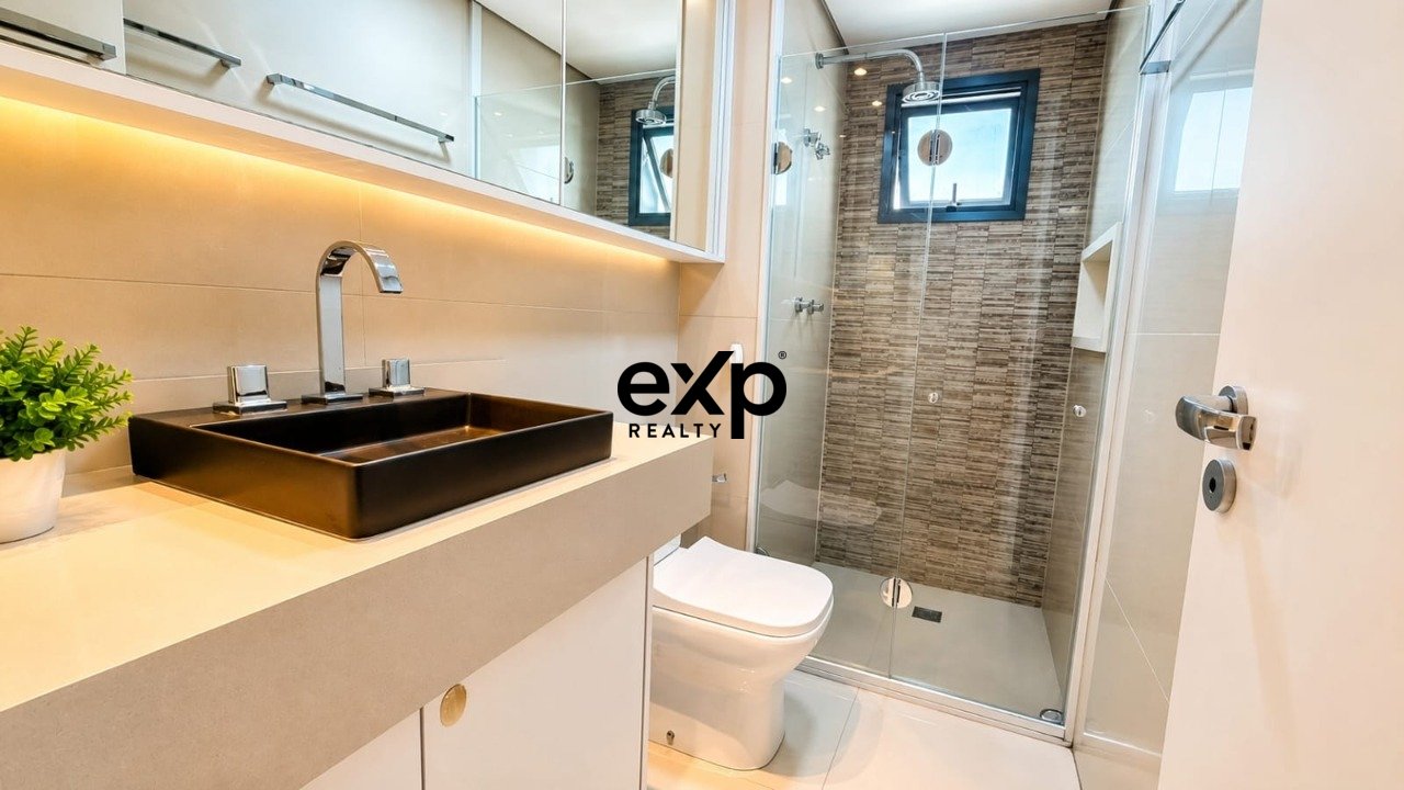 Apartamento 2 suítes | Varanda gourmet | 2 vagas | Lazer completo | Porteira fechada..