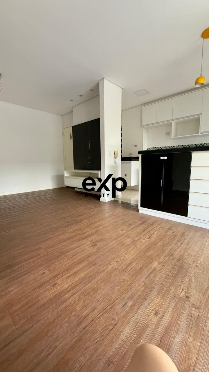 Apartamento à venda no Páteo Abolição, Campinas