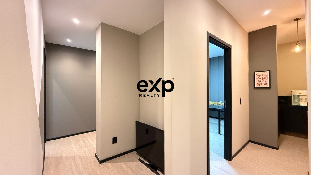 INVESTIDOR Sala Comercial no Porto Seguro Office - VALINHOS