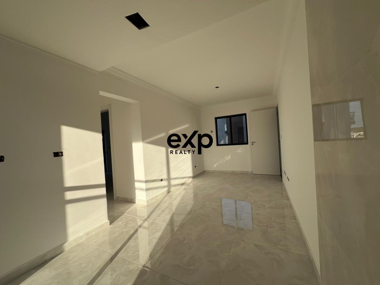 Apartamento novo 03 quartos com suíte proximo ao centro Sao Jose dos Pinhais