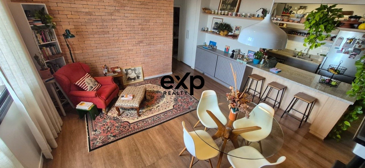 Apartamento à venda em Valinhos - SP, Joao Bissoto Filho 1656 Ortizes Valinhos - SP 13275-410, 180 m²