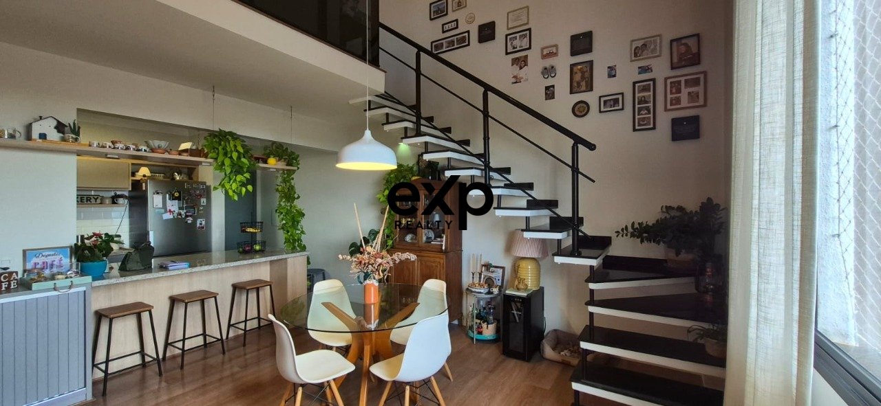 Apartamento à venda em Valinhos - SP, Joao Bissoto Filho 1656 Ortizes Valinhos - SP 13275-410, 180 m²