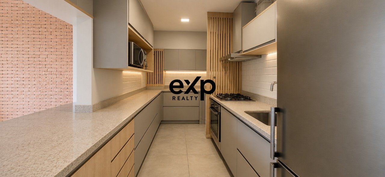 Apartamento à venda em Valinhos - SP, Joao Bissoto Filho 1656 Ortizes Valinhos - SP 13275-410, 180 m²