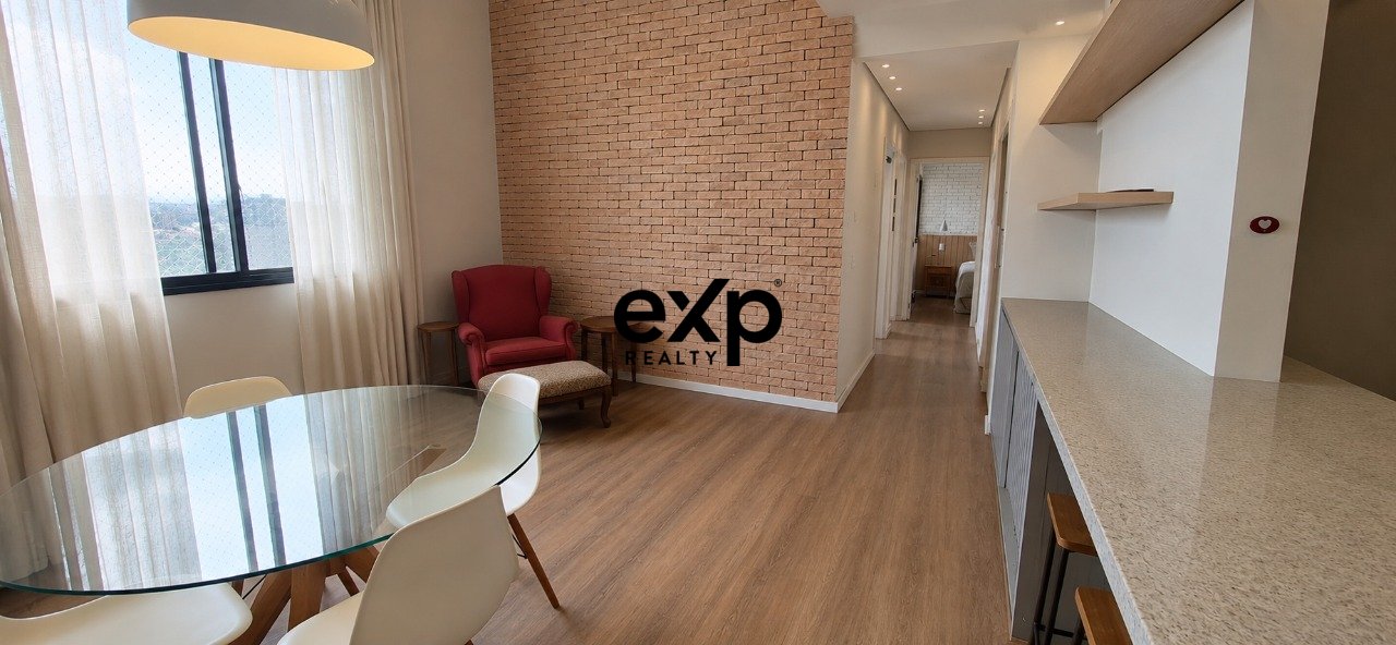 Apartamento à venda em Valinhos - SP, Joao Bissoto Filho 1656 Ortizes Valinhos - SP 13275-410, 180 m²