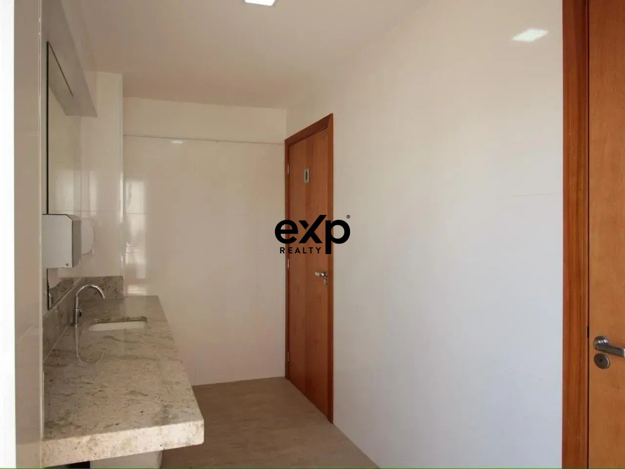 Apartamento à venda em Vitória, Francisco Rubim 222 Bento Ferreira Vitória 29050-680, 97 m²