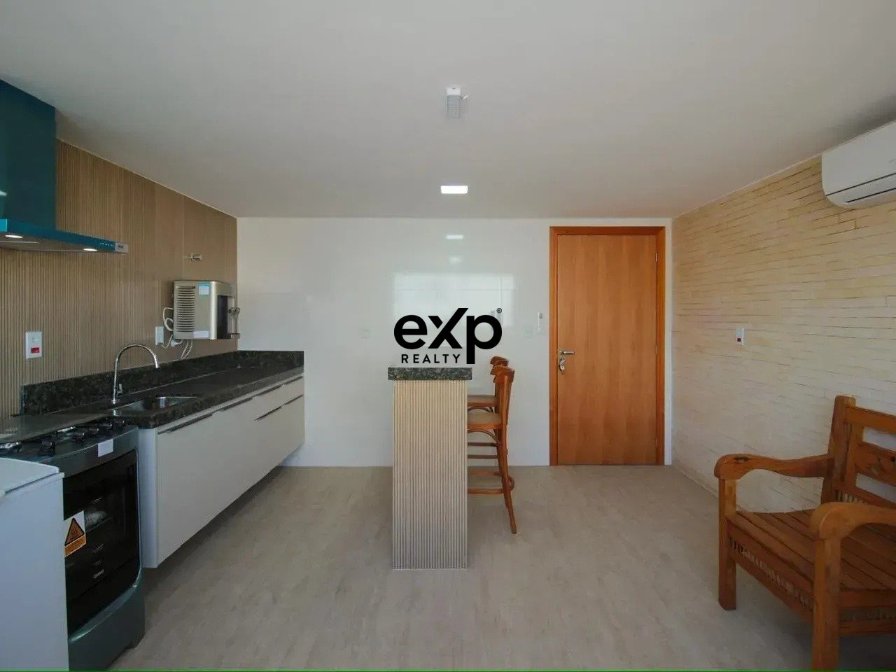 Apartamento à venda em Vitória, Francisco Rubim 222 Bento Ferreira Vitória 29050-680, 97 m²