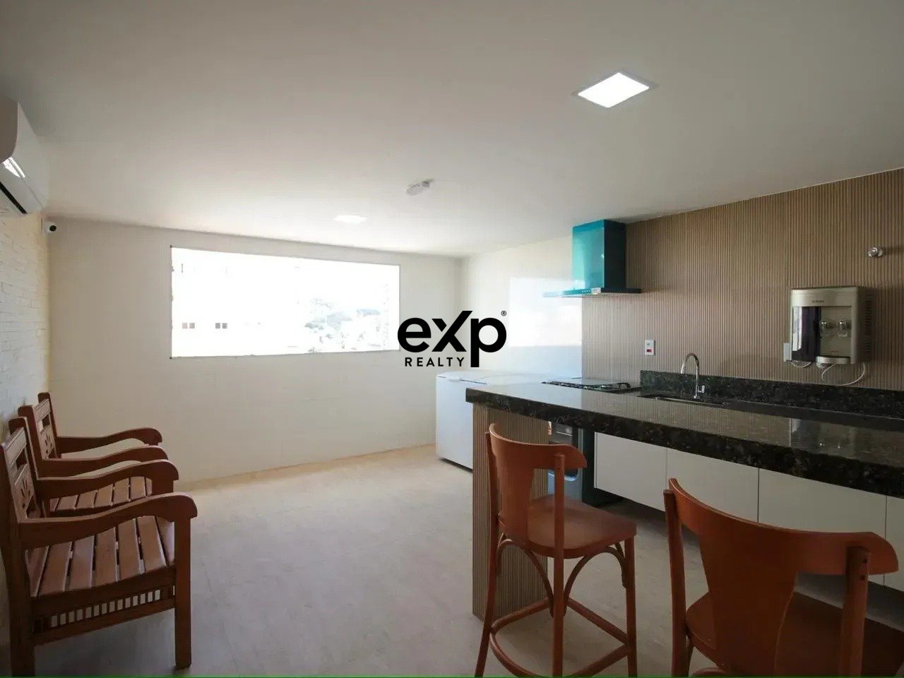 Apartamento à venda em Vitória, Francisco Rubim 222 Bento Ferreira Vitória 29050-680, 97 m²
