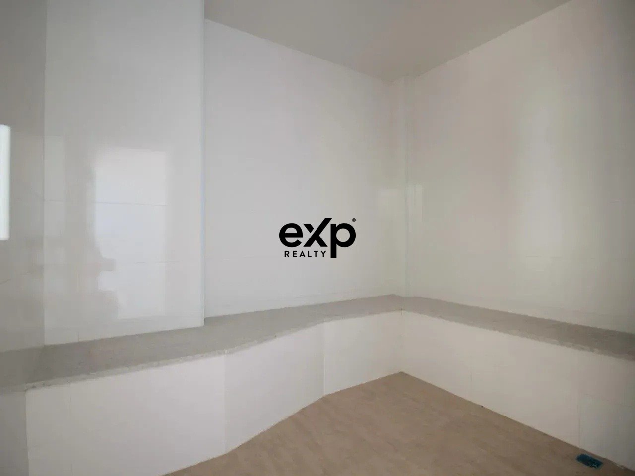 Apartamento à venda em Vitória, Francisco Rubim 222 Bento Ferreira Vitória 29050-680, 97 m²