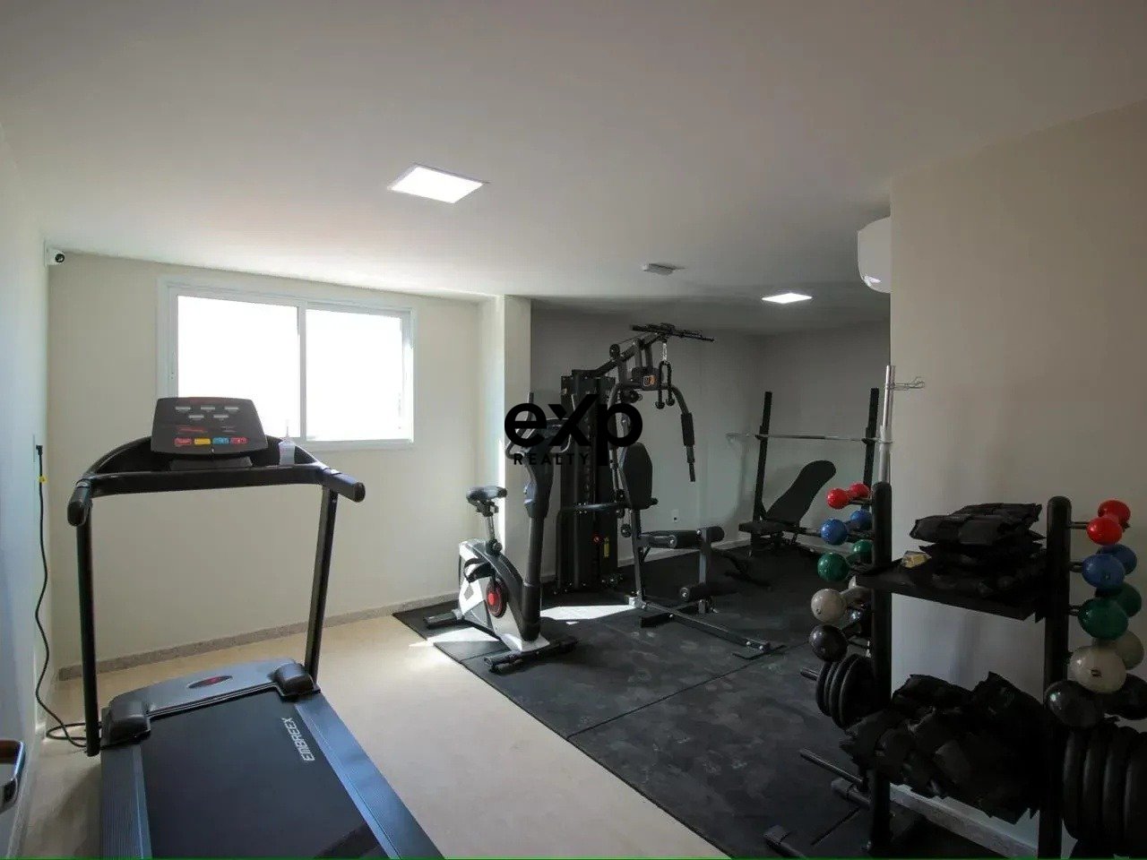 Apartamento à venda em Vitória, Francisco Rubim 222 Bento Ferreira Vitória 29050-680, 97 m²