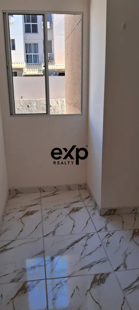 Apartamento à venda em Serra, Castro Alves 170 São Diogo II Serra 29163-162, 45 m²