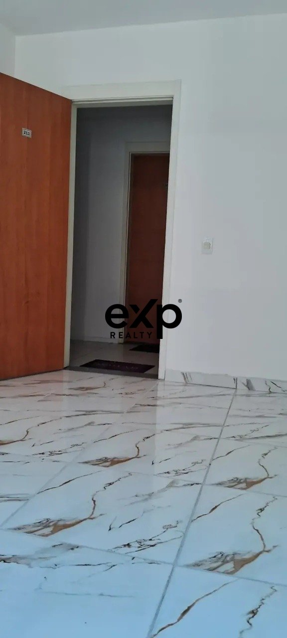 Apartamento à venda em Serra, Castro Alves 170 São Diogo II Serra 29163-162, 45 m²