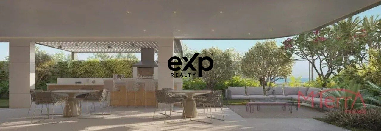 Apartamento à venda em Vitória, Dante Michelini 1465 Jardim da Penha Vitória 29060-235, 235 m²