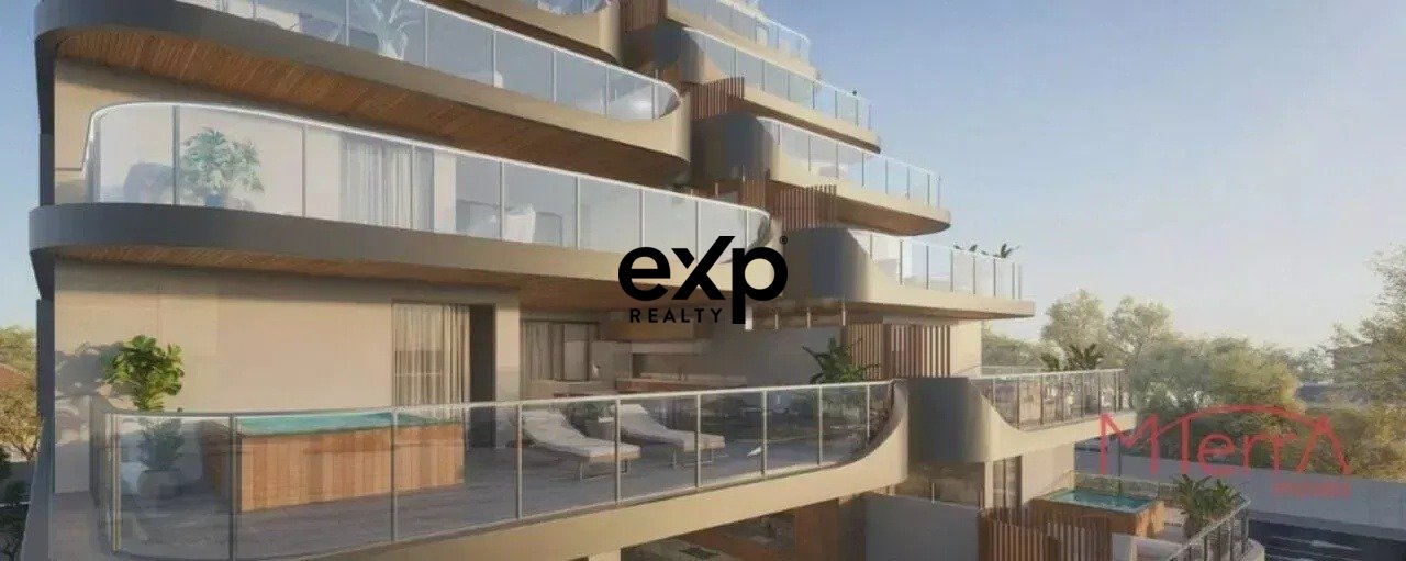 Apartamento à venda em Vitória, Dante Michelini 1465 Jardim da Penha Vitória 29060-235, 235 m²