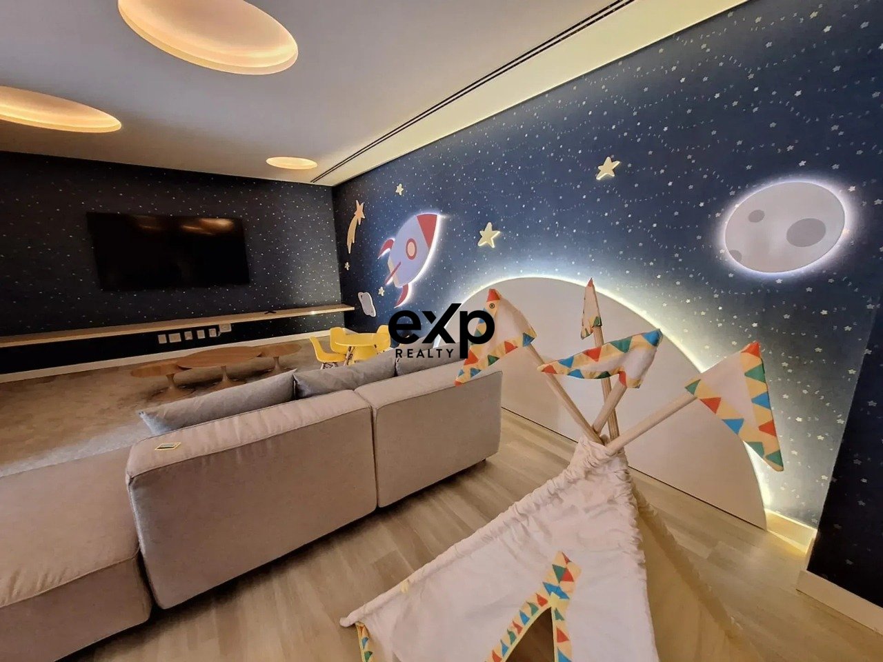 Apartamento à venda em Vitória, Marília de Rezende Scarton Coutinho 250 Enseada do Suá Vitória 29050-410, 184 m²