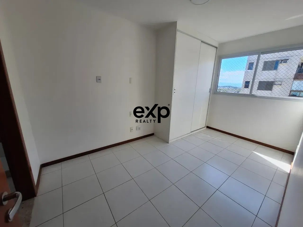 Imóvel para venda com 67 metros quadrados com 2 quartos em Mata da Praia - Vitória - ES