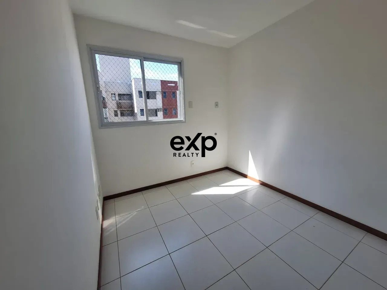 Imóvel para venda com 67 metros quadrados com 2 quartos em Mata da Praia - Vitória - ES