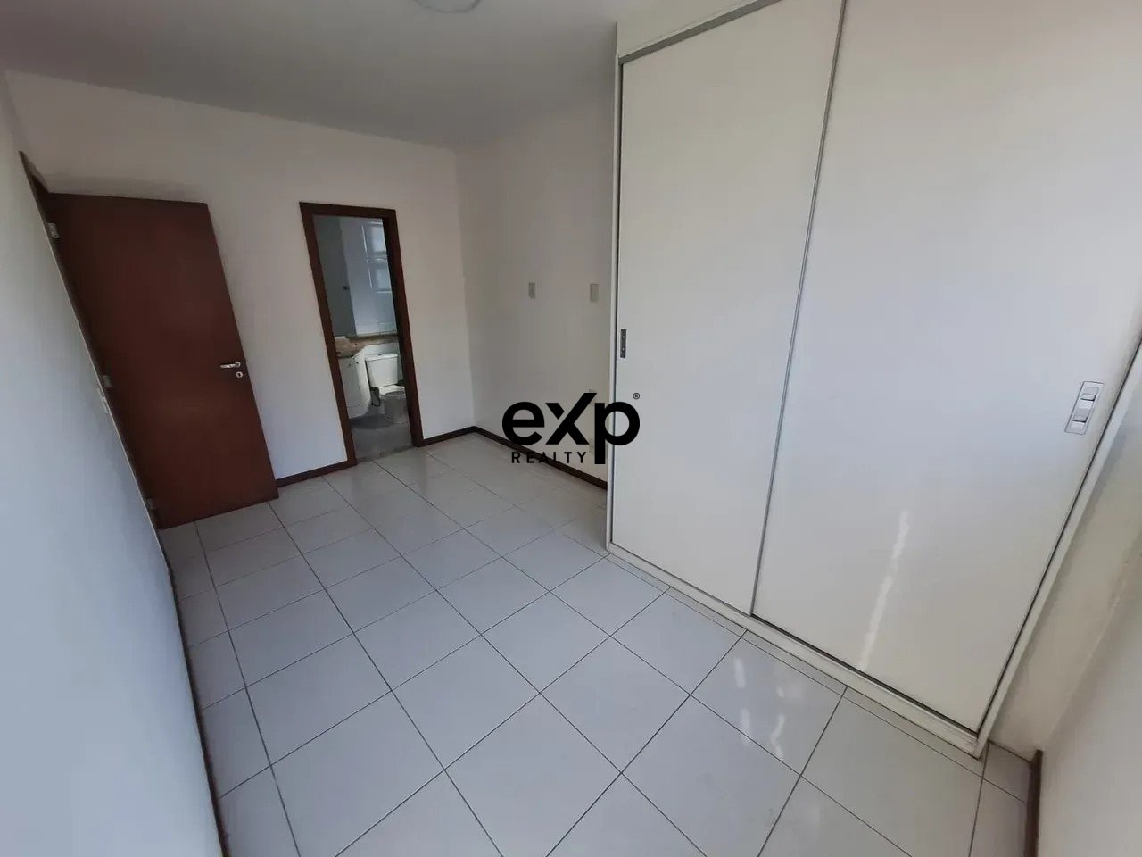 Imóvel para venda com 67 metros quadrados com 2 quartos em Mata da Praia - Vitória - ES