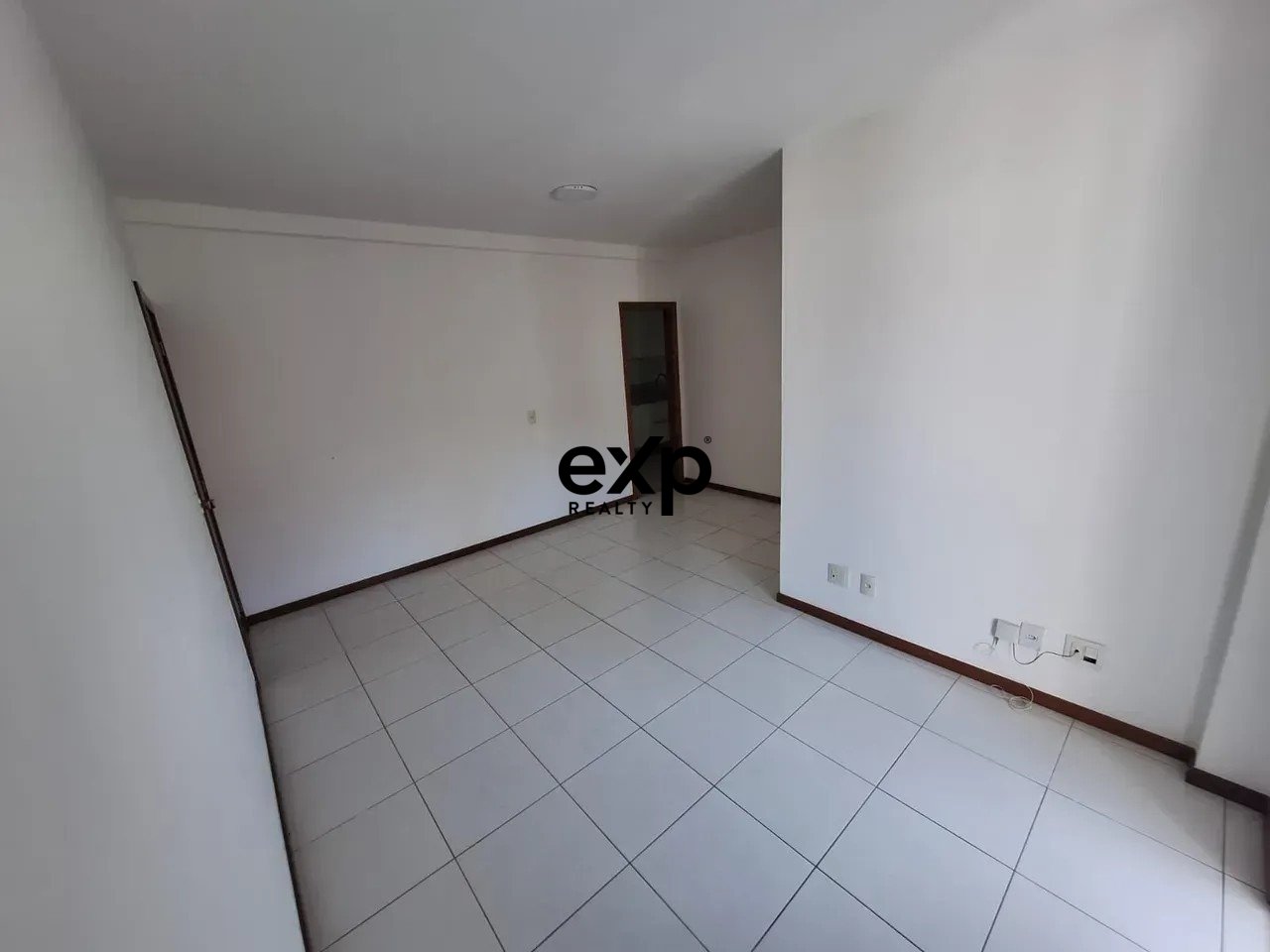 Imóvel para venda com 67 metros quadrados com 2 quartos em Mata da Praia - Vitória - ES