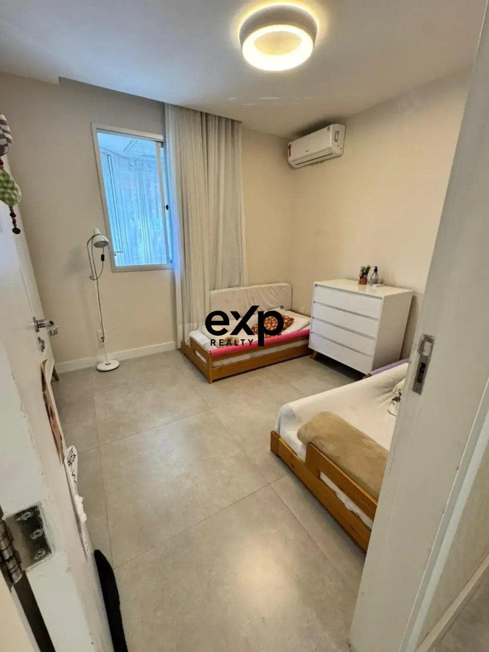 Imóvel para venda tem 90 metros quadrados com 3 quartos em Jardim da Penha - Vitória - ES