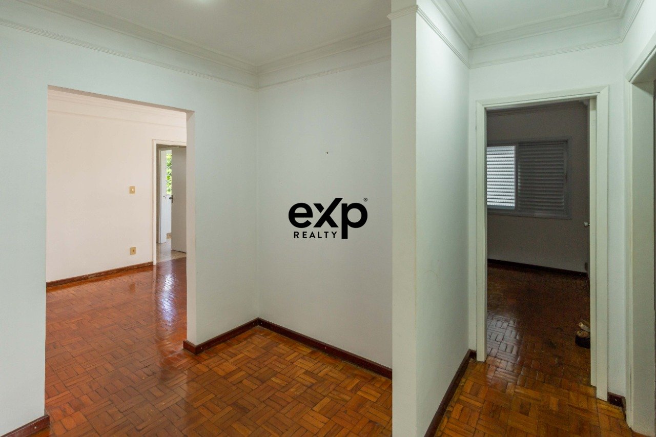 Apartamento à venda em Campinas, Mogi Guaçu 660 Chácara da Barra Campinas 13090-605, 102 m²