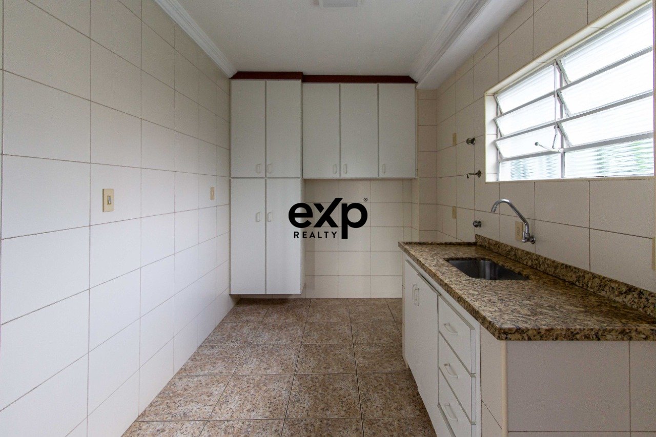 Apartamento à venda em Campinas, Mogi Guaçu 660 Chácara da Barra Campinas 13090-605, 102 m²