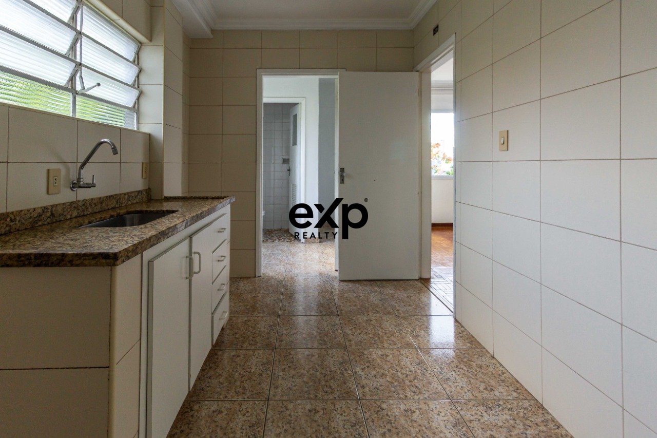 Apartamento à venda em Campinas, Mogi Guaçu 660 Chácara da Barra Campinas 13090-605, 102 m²