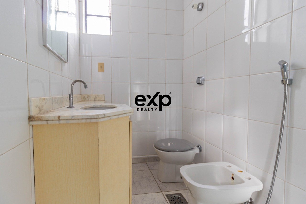 Apartamento à venda em Campinas, Mogi Guaçu 660 Chácara da Barra Campinas 13090-605, 102 m²