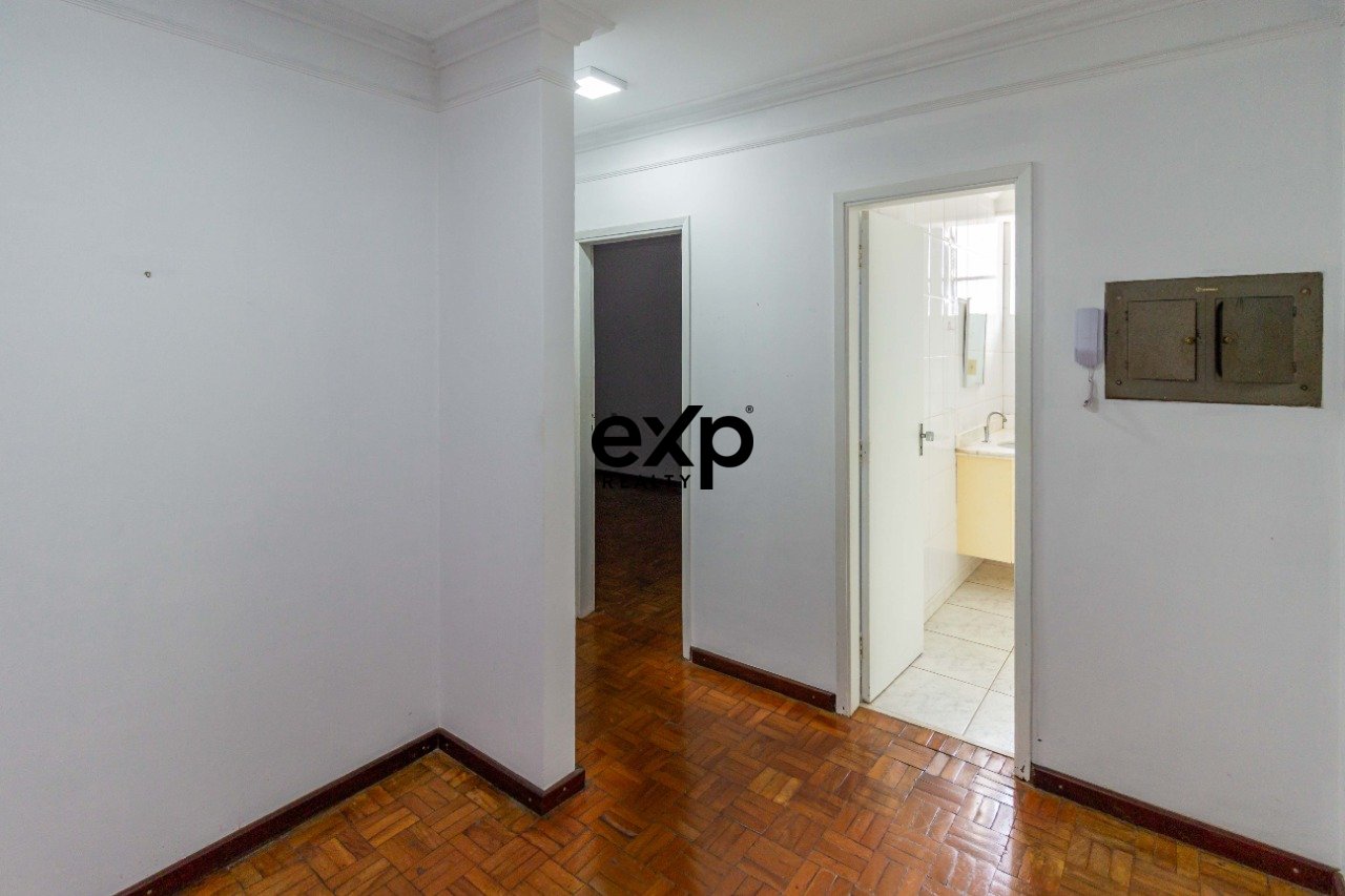Apartamento à venda em Campinas, Mogi Guaçu 660 Chácara da Barra Campinas 13090-605, 102 m²