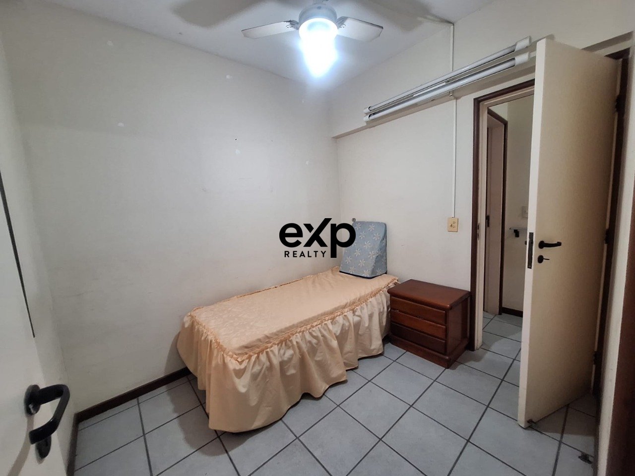 Imóvel para venda tem 110 metros quadrados com 3 quartos em Jardim da Penha - Vitória - ES