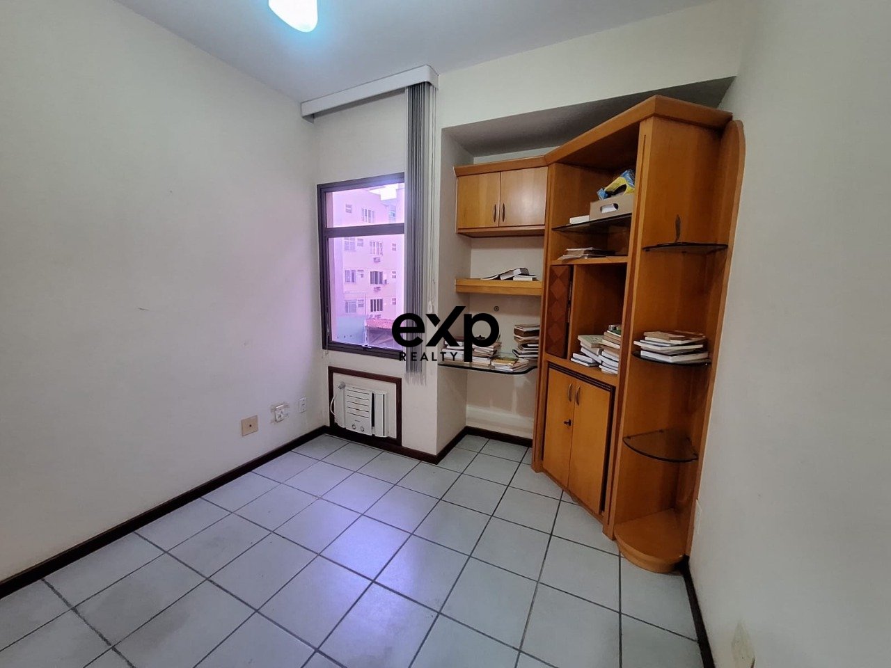 Imóvel para venda tem 110 metros quadrados com 3 quartos em Jardim da Penha - Vitória - ES