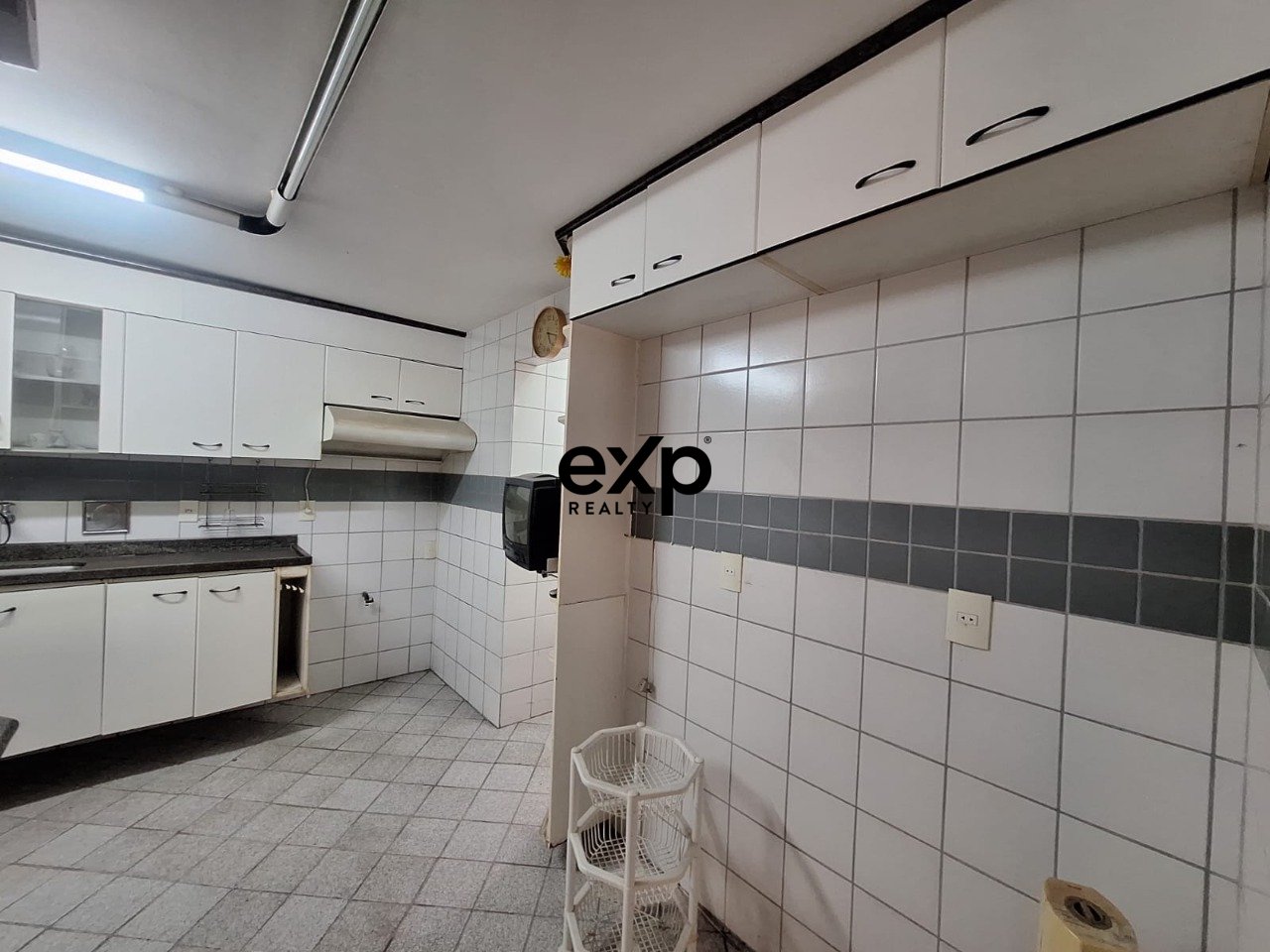 Imóvel para venda tem 110 metros quadrados com 3 quartos em Jardim da Penha - Vitória - ES